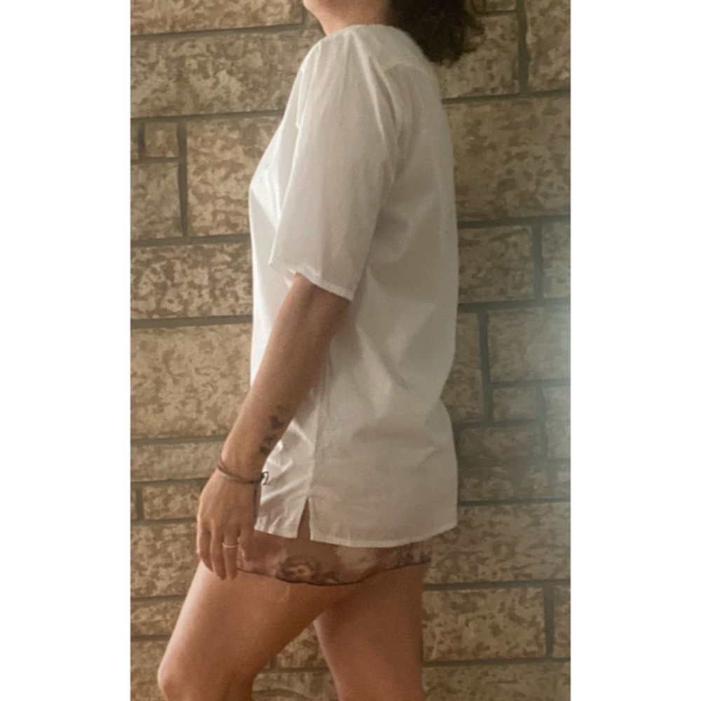 Par Simons T Shirt - Picture 5 of 7